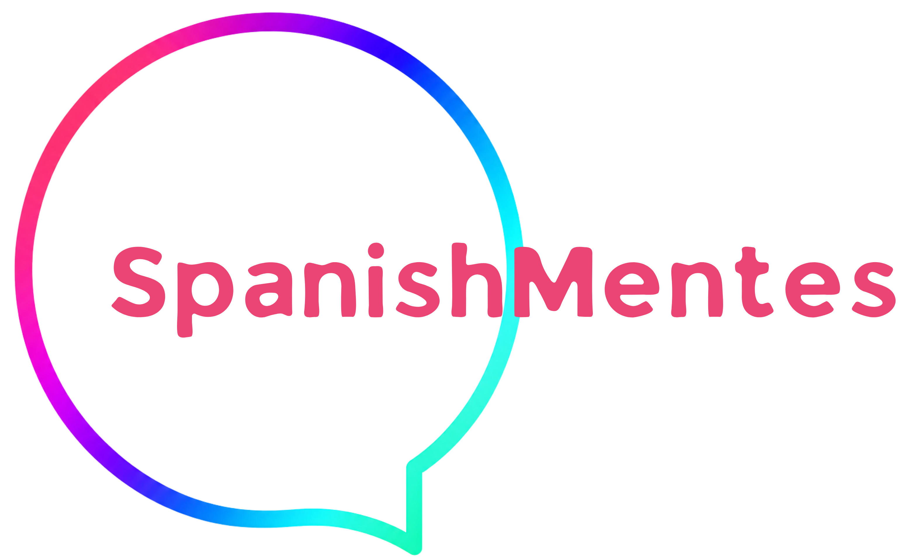 SpanishMentes
